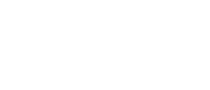 Logo WIS Engineering