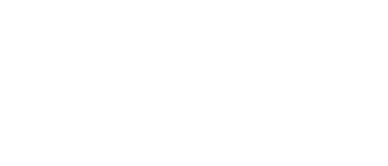 WIS Worldwide Industrial Seaming Logo